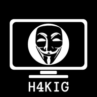 H4KIGH4KIG