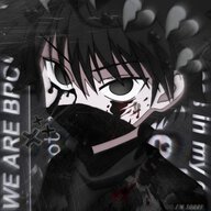 kingkillua