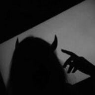 AngelOfDarkness