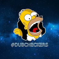 dubzin