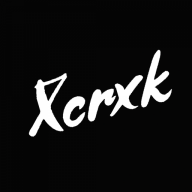 Xcrxk