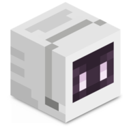 FloppyDisc