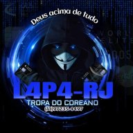 l4p4