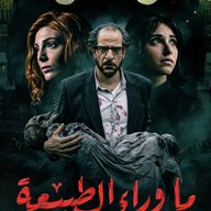 Abdo102030