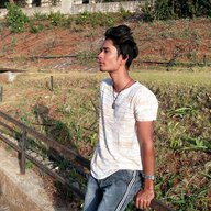 shubhampatil481