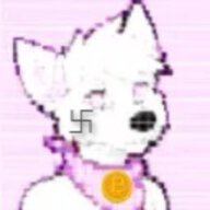 IDOXXXXXWOLFY