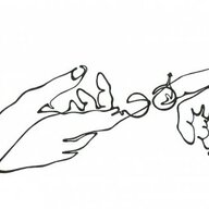Positive23