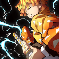 Thunderstorm