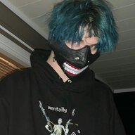 seifeddinx