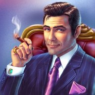 TonyMax