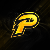 Pyth0nb