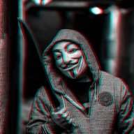 Amirxx60