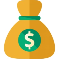 EarnMoney