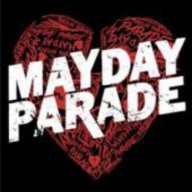 Mayday