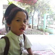 ziesatriani