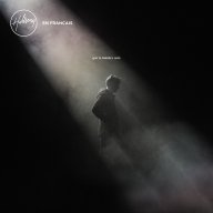 Light7