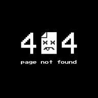 4O4NotFound