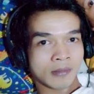 diannurjaman21