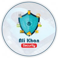 AliKhan101