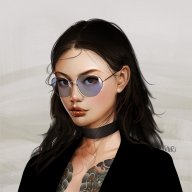 Nesquyk