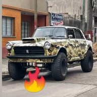 Ghostdz07