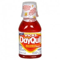 NyQuil