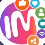 Instantsmedia