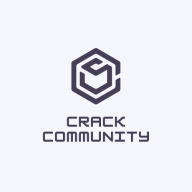 CrackCommunity