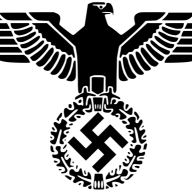 Doxser