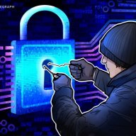 Mitnick