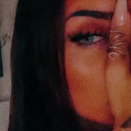 Liesa