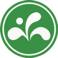 qchl2021