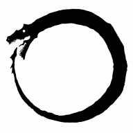 haxnode1