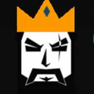 ercanzynk