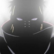 LapaiKura
