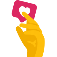 AMEURHADJI