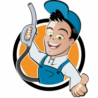 PetrolBoy