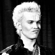 BillyIdol69