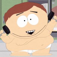 Eric Cartman