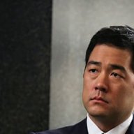 NiizumaEiji