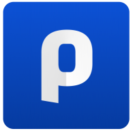 princeswp
