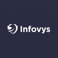 Infovys Team