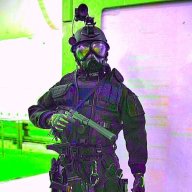 420master