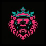 ROYBOY