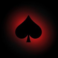 Spades
