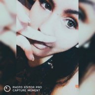 antolinashawitn