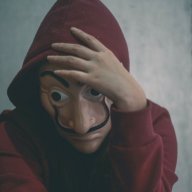 itstrQ
