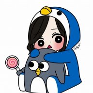 pinguin