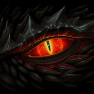 Dragonetion