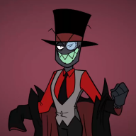 Zikinha